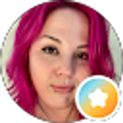 Profile photo of Cassandra Alspaw