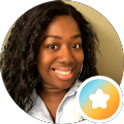 Profile photo of Dee J