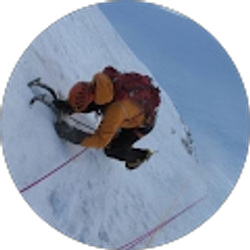 Profile photo of Johnny Lee