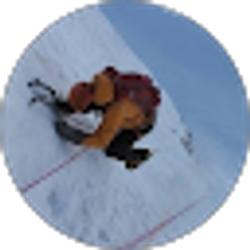 Profile photo of Johnny Lee