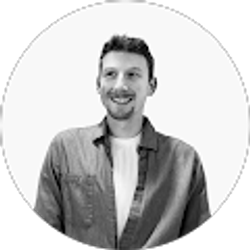 Profile photo of Steve Boresky