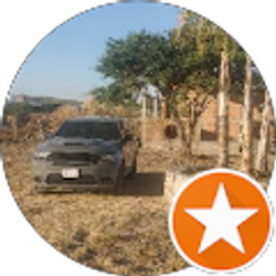 Profile photo of Osvaldo Perez