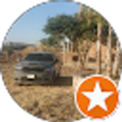 Profile photo of Osvaldo Perez