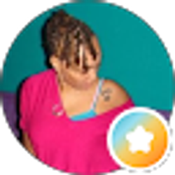 Profile photo of Priya Phillips