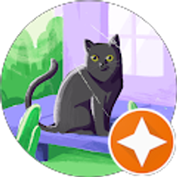 Profile photo of Paula