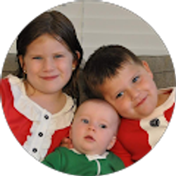 Profile photo of Joe Benetz