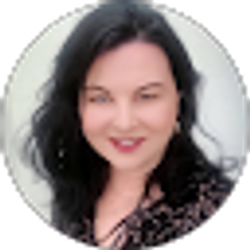 Profile photo of PAULA UNGER