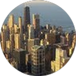 Profile photo of Kristen Ray