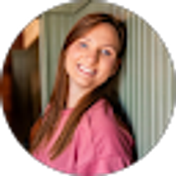Profile photo of Sierra Daniel