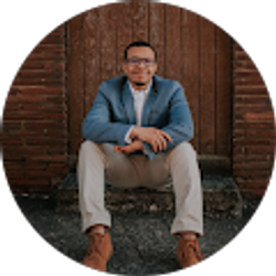 Profile photo of Marquist Henderson