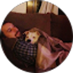 Profile photo of Joel Grimes
