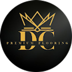 Profile photo of Donald Comer