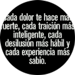 Profile photo of velen rivera