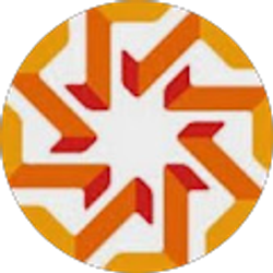 Profile photo of Ann Staton