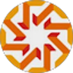 Profile photo of Ann Staton