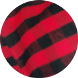 Profile photo of Brett Hildreth