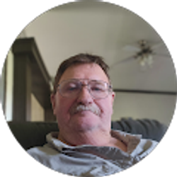 Profile photo of Jimmy Knight