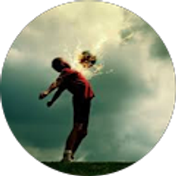 Profile photo of Birhanu Bignell