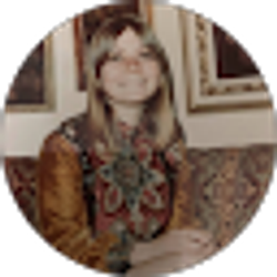 Profile photo of Linda Gager
