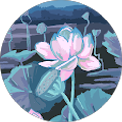 Profile photo of Sophia Hennington (sophi)