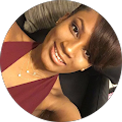 Profile photo of R.J Yonce