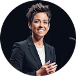 Profile photo of Rene' Baumgartner