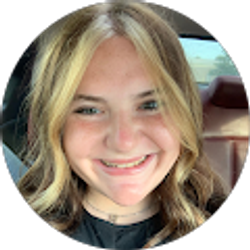 Profile photo of Rylee Martin