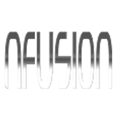 Profile photo of NFusionVideo