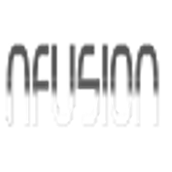 Profile photo of NFusionVideo