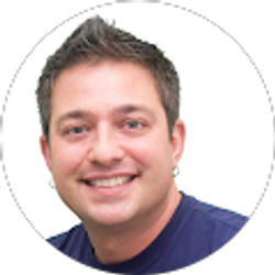 Profile photo of Jason gomel