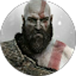 Profile photo of patrick smith
