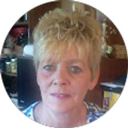 Profile photo of Linda Woods