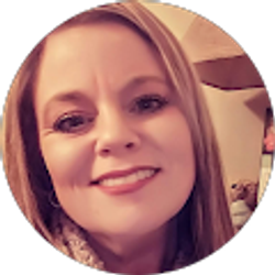 Profile photo of Michelle Butler