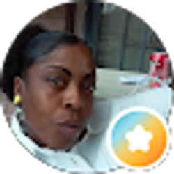 Profile photo of Kualani