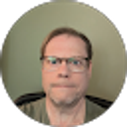 Profile photo of Todd Tschida