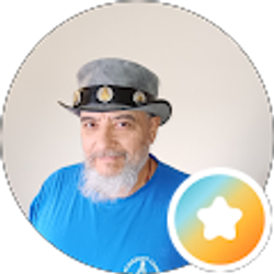 Profile photo of Jeff Wehr