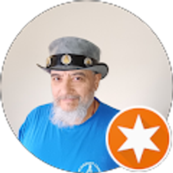 Profile photo of Jeff Wehr