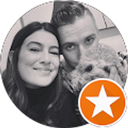 Profile photo of Joseph Walter