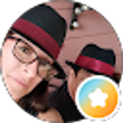 Profile photo of Aebra Cadabra McAfee