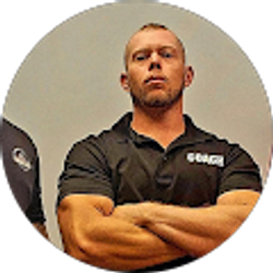 Profile photo of Rob S