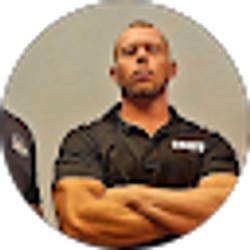 Profile photo of Rob S