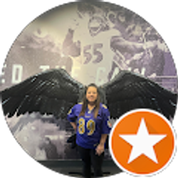 Profile photo of Amanda Adams