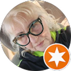 Profile photo of Barbara Ann