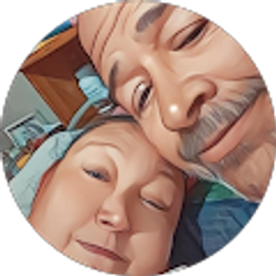 Profile photo of KRIS Pearson