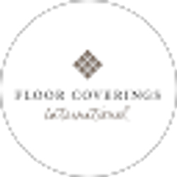 Profile photo of Floor Coverings International Southern Westchester