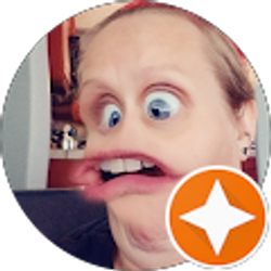 Profile photo of Anja Anderson