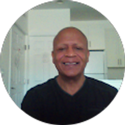 Profile photo of Ricardo Valentin