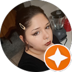 Profile photo of Billie Van Lew