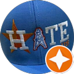 Profile photo of Frank Nunez