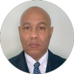 Profile photo of Alberto Valdes Valdes